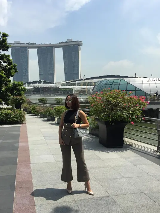 (Instagram/zaskia_gotix)