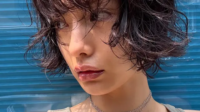Nana