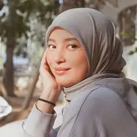Cerelia Raissa, aktris FTV yang sempat idap 5 macam mental illness hingga coba bunuh diri. (Sumber: Instagram/@cereliaraissa)