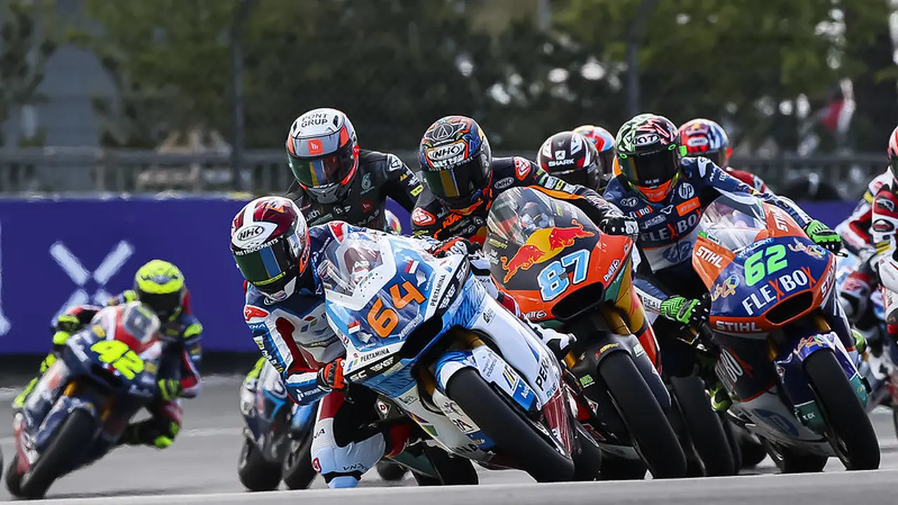 Bo Bendsneyder