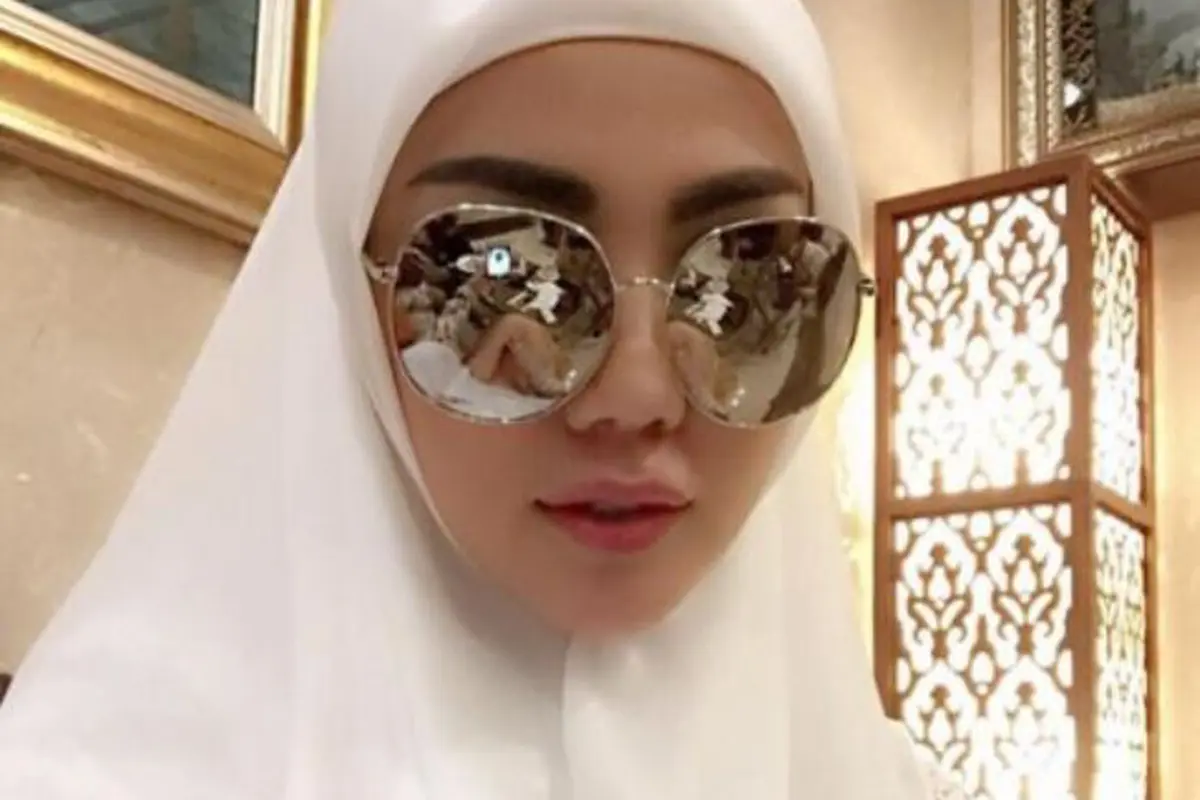 Bella Shofie