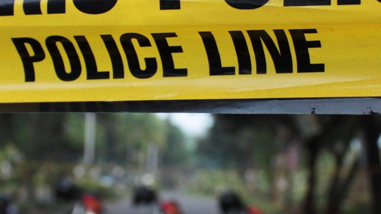 Polda Jabar Bentuk Tim Selidiki Dugaan Personel Arogan Saat Bentrok dengan Warga Dago Elos