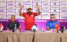 Timor Leste Bertekad Ukir Sejarah di Piala AFF U-17 2026