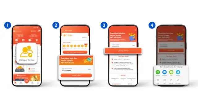 Shopee.