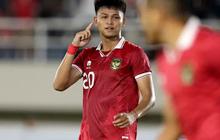 Kata Dokter PSS soal Kondisi Terbaru Hokky Caraka, Tidak Cedera dan Siap Bela Timnas Indonesia
