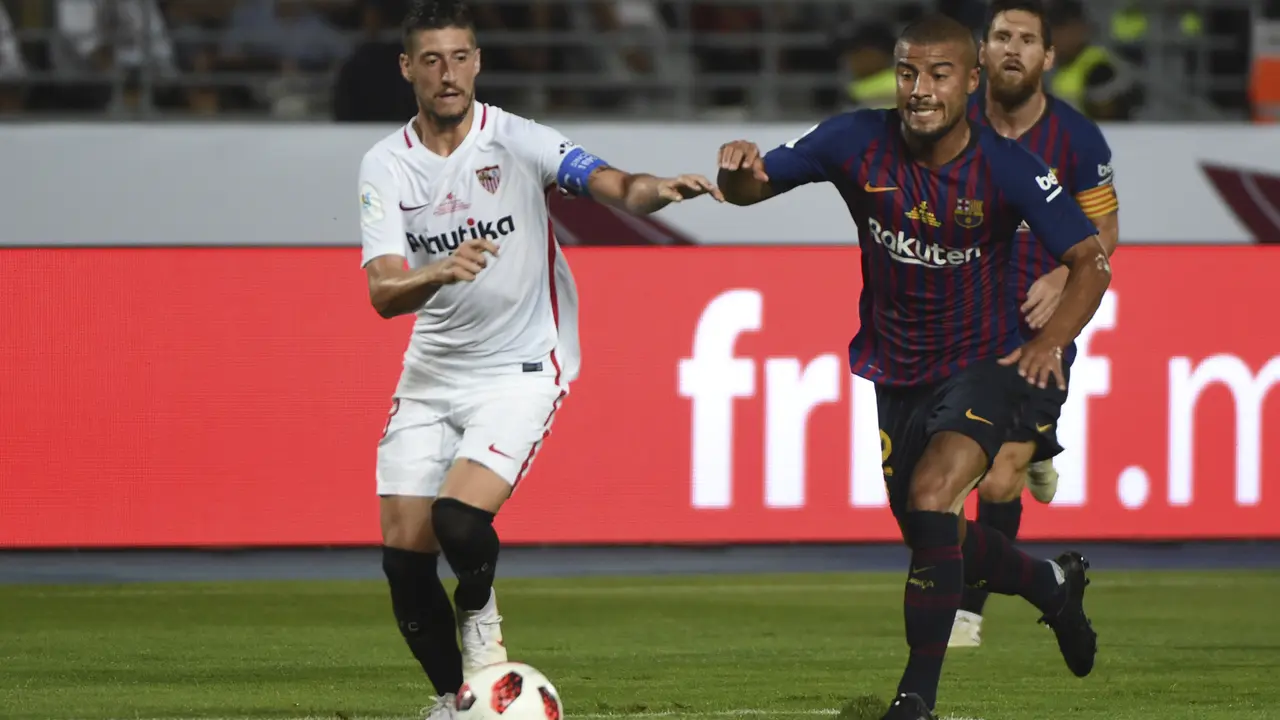 Rafinha