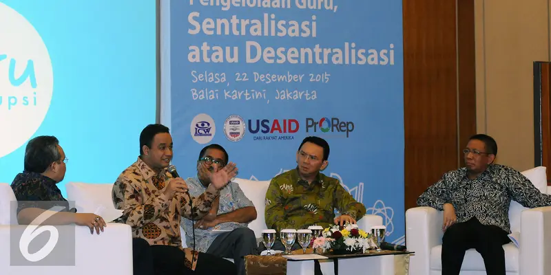 20121222-Diskusi-Publik-ICW-HEL