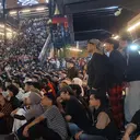 Dampak Piala Dunia 2026 ke Ekonomi Indonesia Tembus Rp 5,03 Triliun
