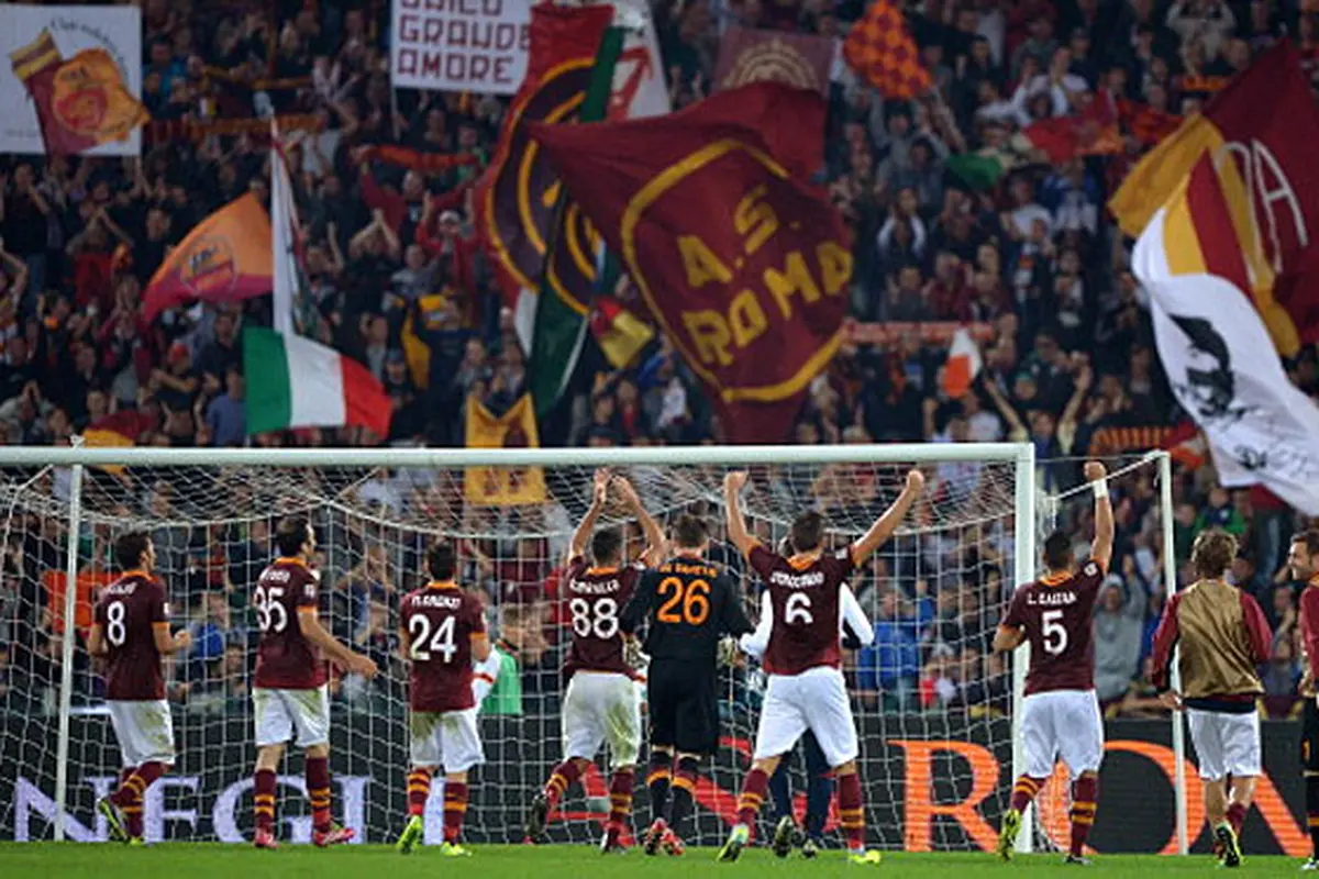 as-roma-131101c.jpg