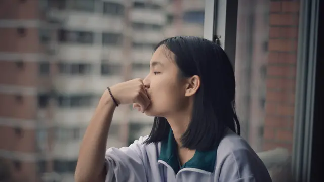 Gaya Rambut Wanita Korea Kekinian, Intip Referensi Rambut yang Cocok untuk Berbagai Bentuk Wajah