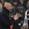 Liverpool Jajaki Transfer Bek Juventus Pierre Kalulu Tahun Depan