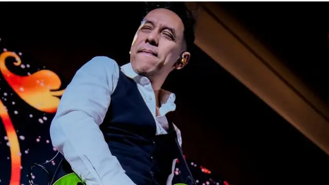 Pongki Barata