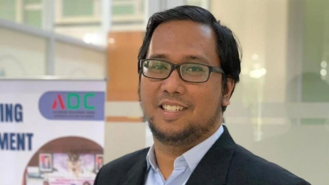 Tahukah Anda? Pusat Keuangan Internasional Bali Berpotensi Kuatkan Posisi Indonesia di ASEAN