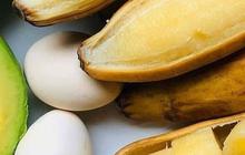 Cara Masak Pisang Kepok secara Efisien dengan Warna Tetap Cerah