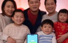 6 Fitur WhatsApp yang Wajib Dicoba saat Imlek