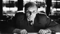 8 Best Anti-War Movies of All Time