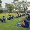 Adhyaksa FC. (Bola.com/Adhyaksa FC).