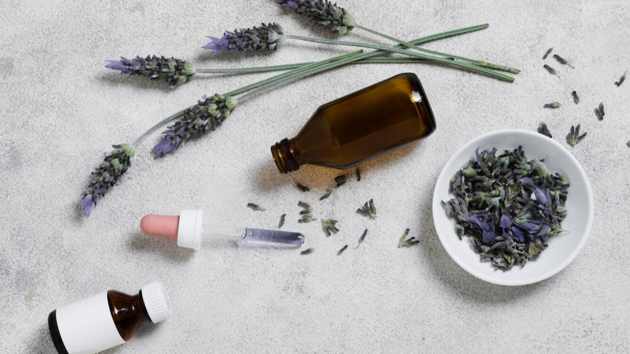 Lebih Sehat Tanpa Obat: Tips Alami Menghilangkan Sakit Kepala dengan Cepat