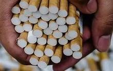 Penjualan Rokok Ketengan Bakal Dilarang, Pedagang Asongan Mengeluh