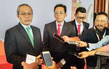 Respons KPK soal Putusan MK Beri Lampu Hijau Usut Kasus Korupsi Libatkan Prajuti TNI Aktif