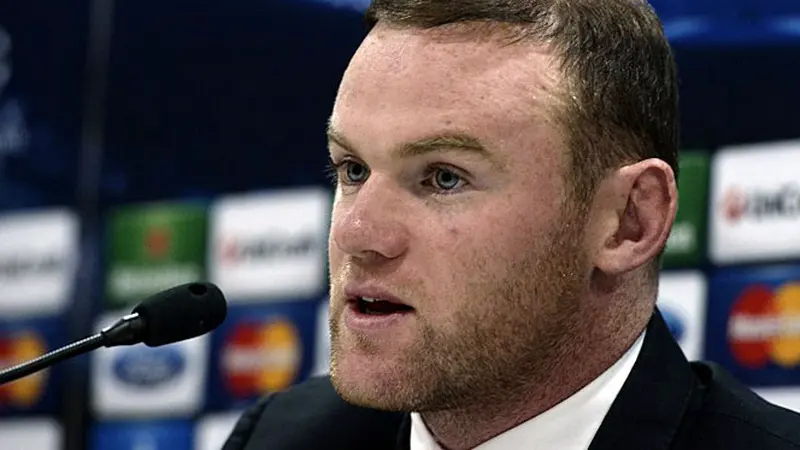 wayne-rooney-140225b.jpg