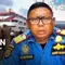 Dua Kapal Motor Bertabrakan di Pelabuhan Jailolo, KM Permata Obi Hantam KM Queen Mary