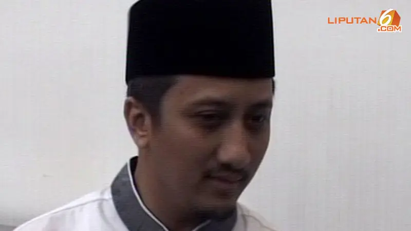 usaha-mansyur-130722c.jpg