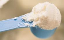 Bagaimana Peraturan Terbaru Terkait Pembatasan Promosi Susu Formula Bisa Berdampak Positif pada Pemberian ASI?