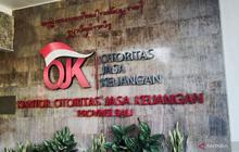 Transaksi Saham Bali Meroket 72,5 Persen, Investor Muda Dominasi Pasar Modal