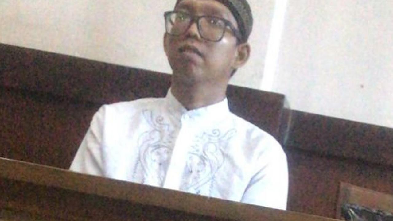 Penjarakan Mantan OB, Inul Daratista: Sekali-Sekali Kejam Dikit Boleh, Ya