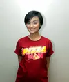 Foto preskon screening film Pizza Man (wimbarsana/bintang.com)