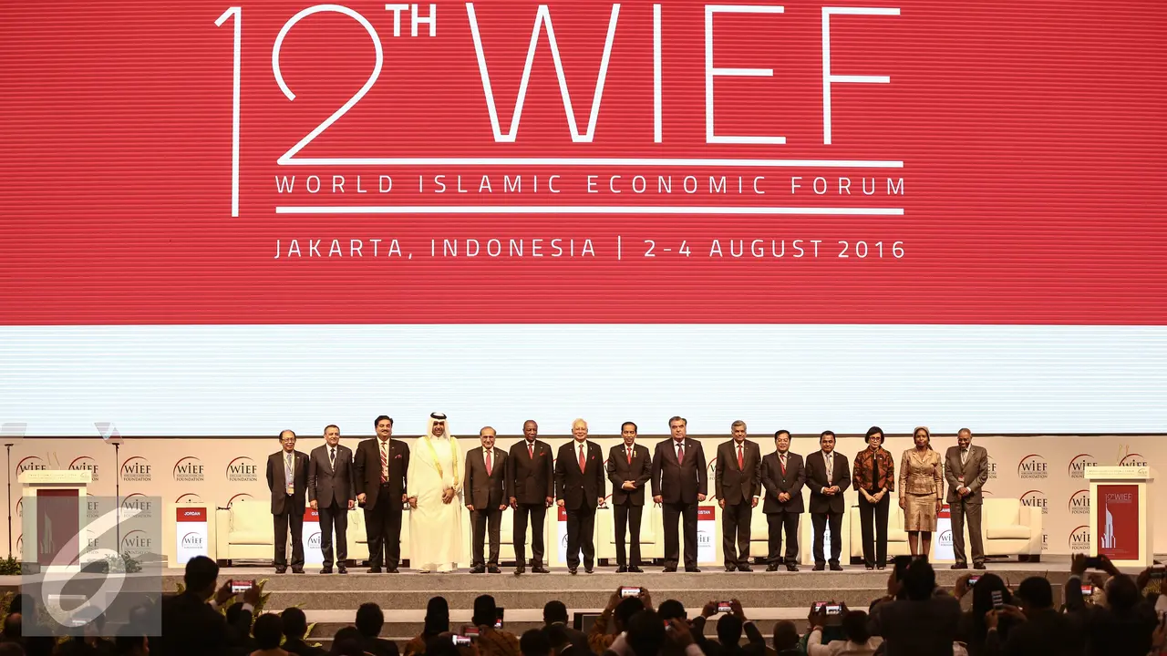 20160802-Presiden-Jokowi-Buka-WIEF-ke-12-Jakarta-FF