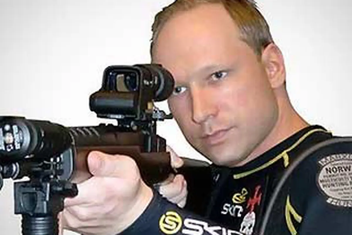 110818abreivik.jpg