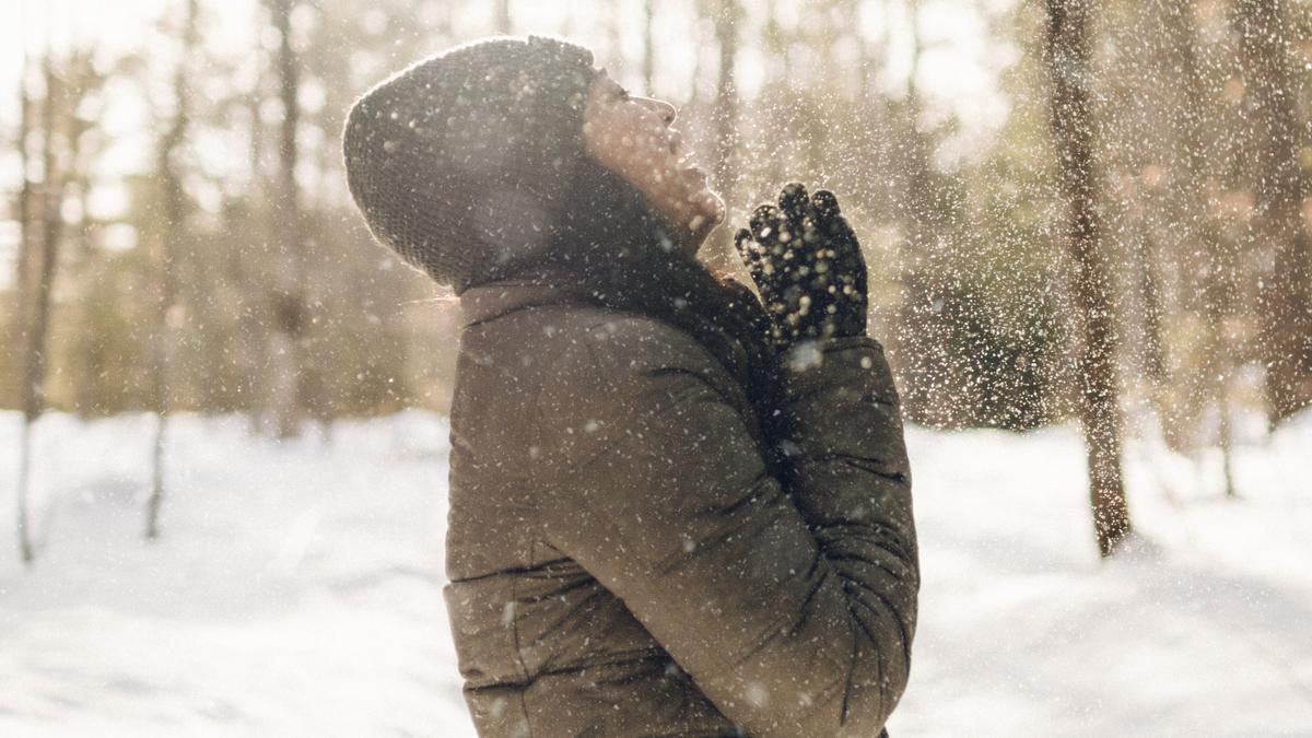 Terungkap, Ini Dia Ide Liburan Akhir Tahun Paling Populer, dari Salju Hingga Pantai Eksotis