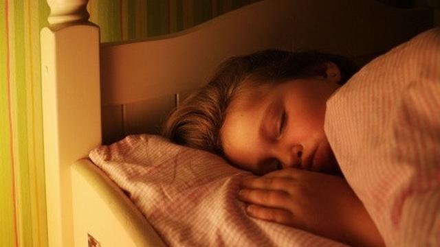 Ingin Berat Badan Turun Matikan Lampu Saat Tidur Health Liputan6 Com