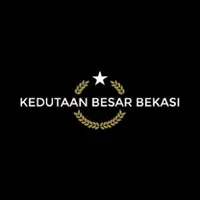 Layaknya sebuah negara, Bekasi memiliki kedubes alias kedutaan besar. Bekasi mau merdeka?
