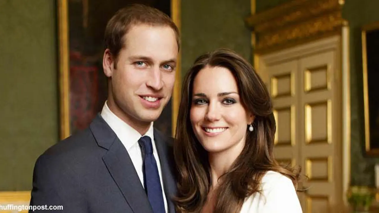 william-kate130326b.jpg