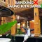 14 Tempat Makan Enak di Jambi 2026, dari Pindang Patin Legendaris hingga Kafe Estetik