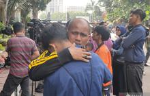 Fakta Hukum: Mengapa Penangkapan Pelaku Penghasutan Bukan Ancaman Kebebasan Sipil, Kata Akademisi UMSU