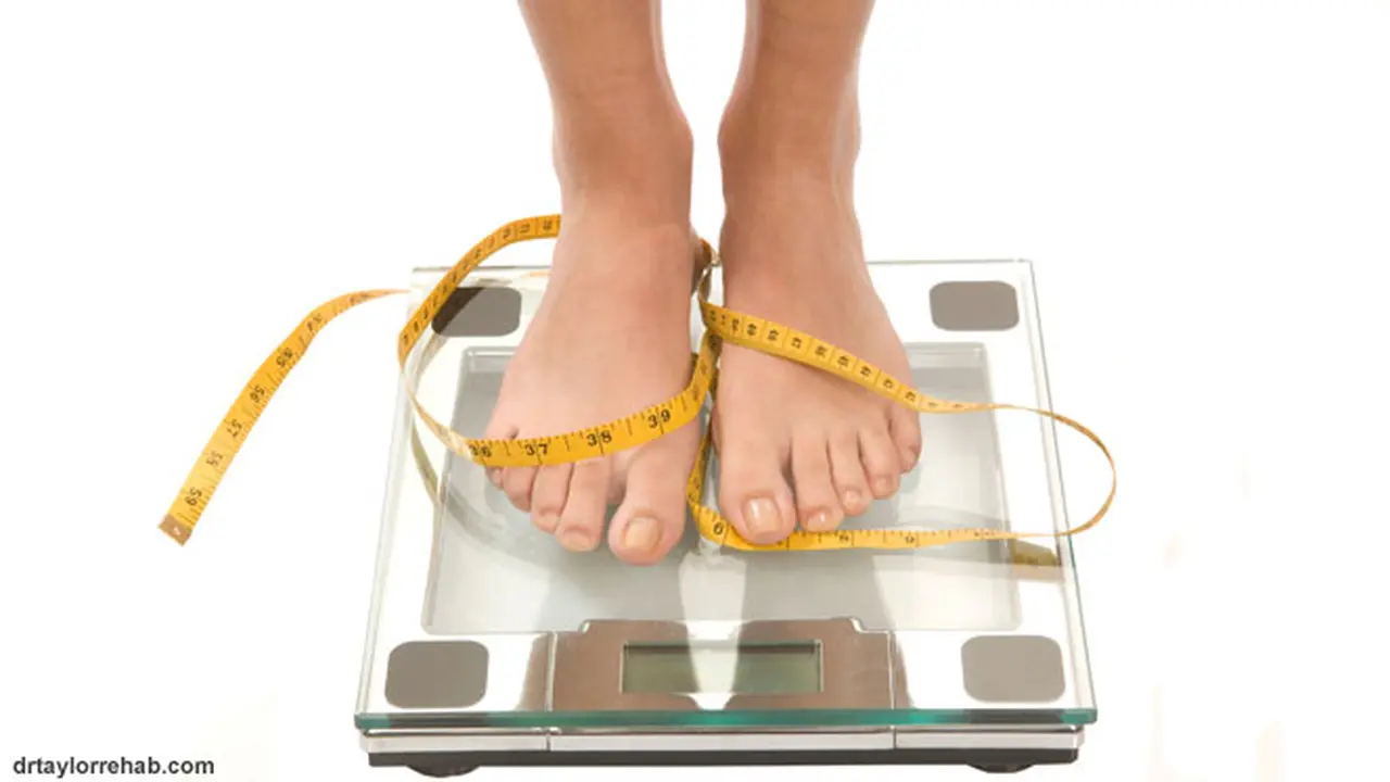 bobot-tubuh-diet130513b.jpg