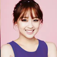 Son Yeon Jae - Choi Jong Hoon. (allkpop.com)