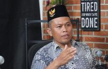 Pengamat Sesalkan Aksi Mahasiswa Maki Polisi di Mabes Polri, Nama UI Dicatut