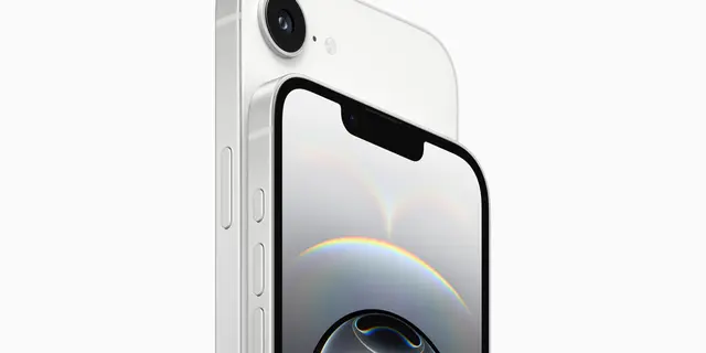 Harga iPhone 16e Terkini di Indonesia, HP Apple Paling 'Murah'!