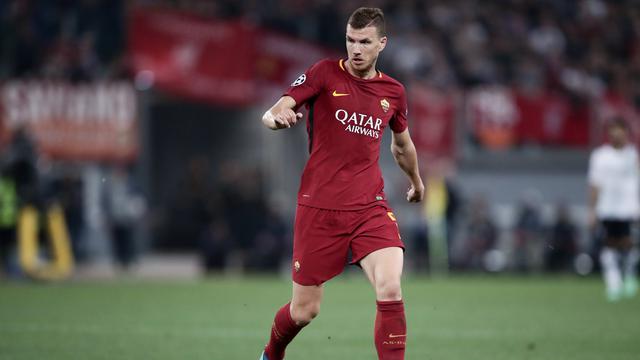 Top Scorer Liga Champions