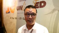 Beredar Video Petugas Main Game Online di Balai Kota Surabaya, Pemkot Angkat Bicara