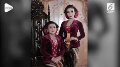 Ibunda Roro Fitria, Retno Winiangsih Yulianti, meninggal dunia. Ibunda Roro FItria mengembuskan napas terakhirnya di rumah sakit di Jakarta pada Senin (15/10/2018) pagi.