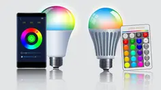 Tak Perlu Bangun untuk Mematikan Lampu, Ini Pilihan Lampu Smart yang Praktis