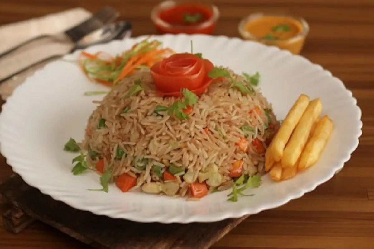 nasgor 1