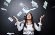 Bukan Rajin Menabung, Ternyata Ini 5 Rahasia Atur Keuangan Agar Cepat Kaya Raya