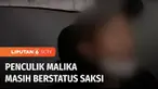 Malika, bocah berusia 6 tahun yang menjadi korban penculikan kini tengah menjalani pendampingan psikologis di RS Polri Kramat Jati, Jakarta Timur. Sementara, seorang pemulung yang diduga menculik Malika, hingga Selasa (03/01) sore, masih berstatus sa...